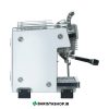 دستگاه اسپرسو دالاکورته مدل مینا - Image 5