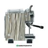 دستگاه اسپرسو دالاکورته مدل مینا - Image 10