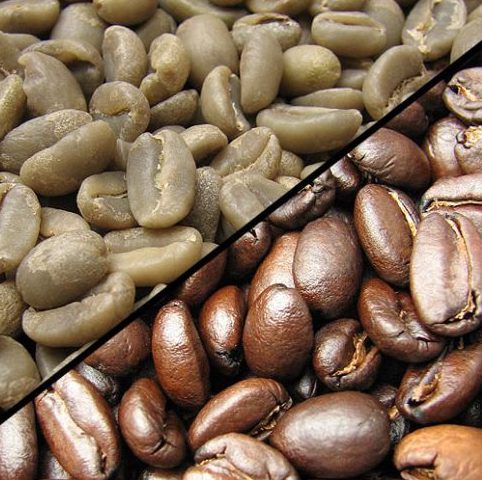 قهوه تخصصی یا اسپشیالیتی چیست؟