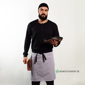 پیشبند ویتر کد 003