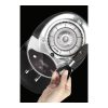 آسیاب قهوه سیدو مدل E37SL - Image 7