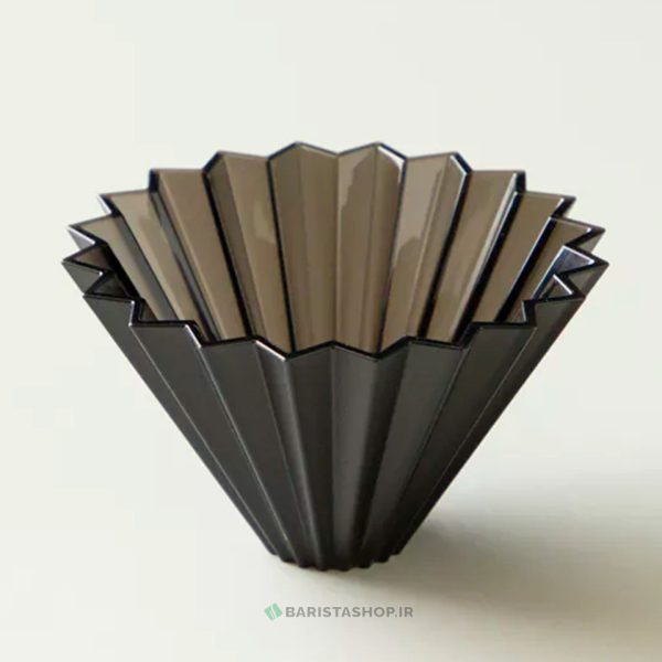 دم افزار قهوه اوریگامی مدل ایر اس( ORIGAMI AIR S) - Image 3