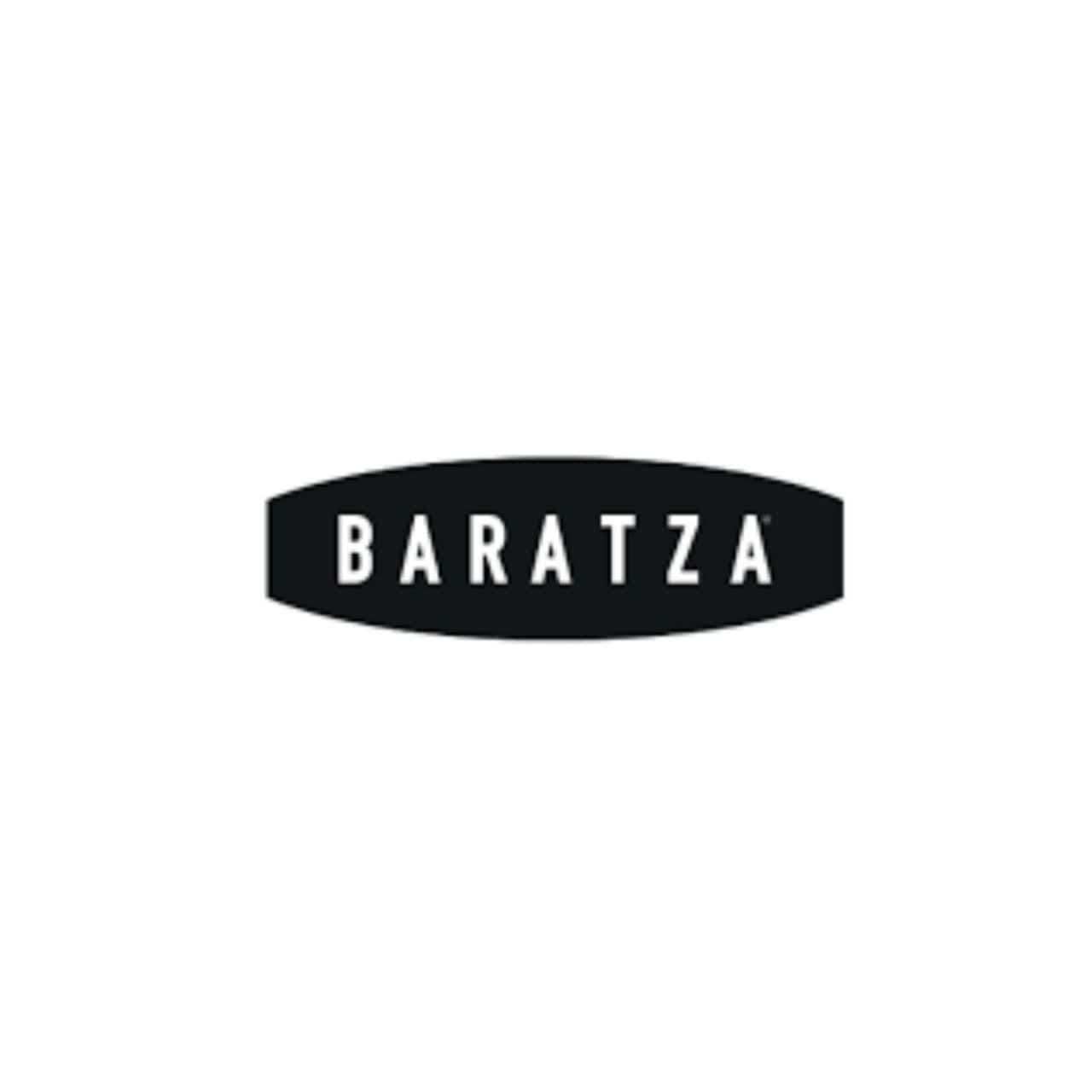 باراتزا